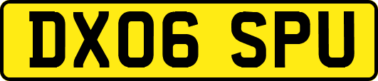 DX06SPU
