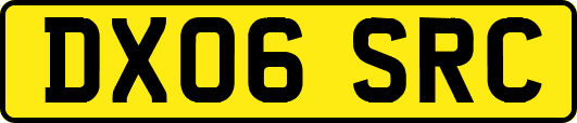 DX06SRC