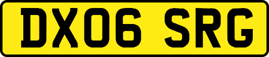 DX06SRG