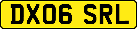 DX06SRL