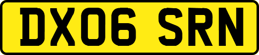 DX06SRN