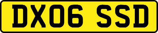 DX06SSD