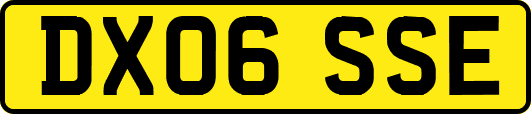 DX06SSE