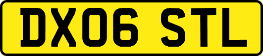 DX06STL