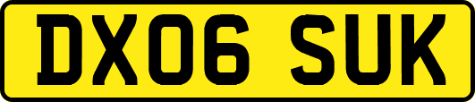 DX06SUK