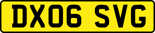 DX06SVG