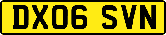 DX06SVN