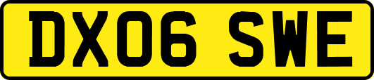 DX06SWE