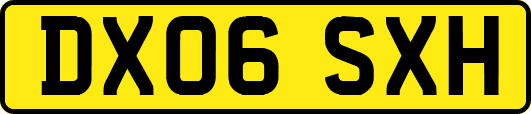 DX06SXH