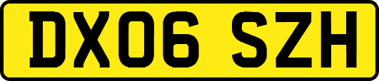 DX06SZH