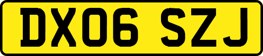 DX06SZJ