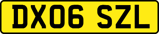 DX06SZL