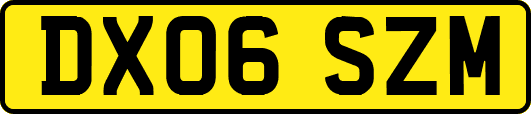 DX06SZM
