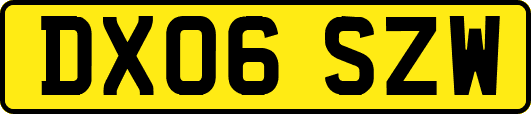 DX06SZW