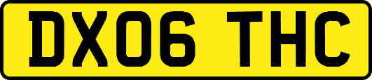 DX06THC