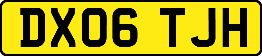DX06TJH