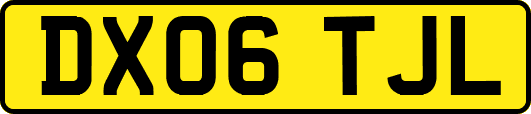 DX06TJL