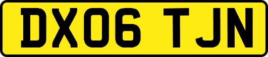 DX06TJN