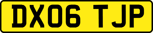 DX06TJP