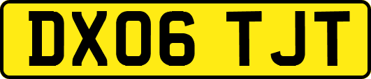 DX06TJT