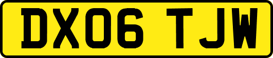 DX06TJW
