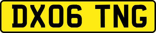 DX06TNG