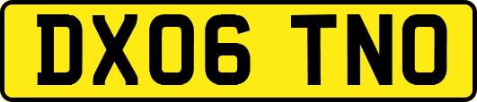 DX06TNO