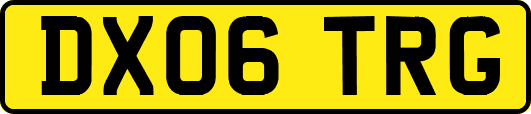 DX06TRG
