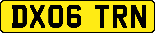 DX06TRN