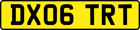 DX06TRT