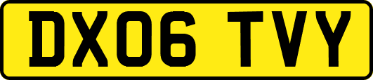 DX06TVY