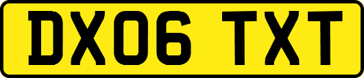 DX06TXT