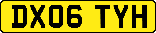 DX06TYH