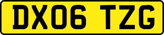 DX06TZG