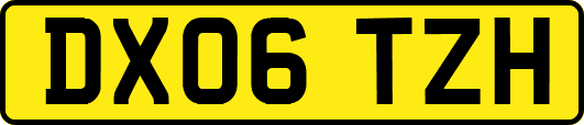 DX06TZH