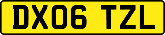 DX06TZL