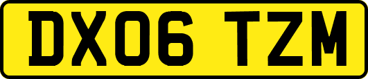 DX06TZM