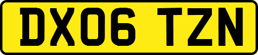 DX06TZN