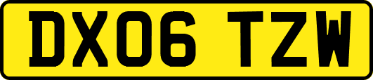 DX06TZW