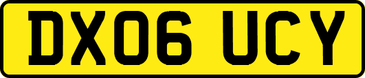DX06UCY