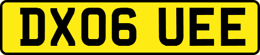 DX06UEE