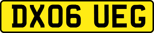 DX06UEG
