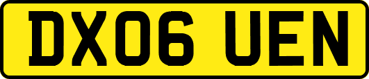 DX06UEN