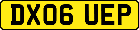 DX06UEP