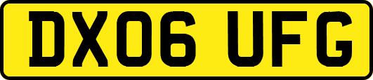 DX06UFG