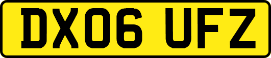 DX06UFZ