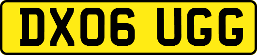 DX06UGG