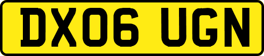 DX06UGN