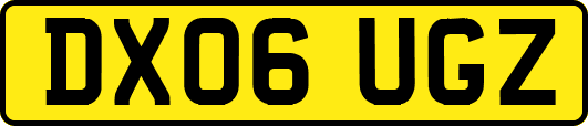 DX06UGZ