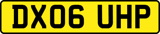 DX06UHP